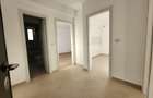 APARTAMENT CU 2 CAMERE, etaj 1 , DECOMANDAT, CAPAT CUG-LUNCA CETATUII
