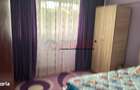 Brancoveanu - zona deosebita - bloc anvelopat - etaj 2 - acc credit