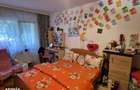 Apartament 2 camere intabulat Nicolina, 50 metri, parter Cod:163261 - 6