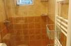 Apartament 2 Camere | Cazino | Constanta | Demisol | - 7