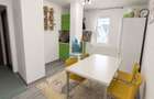 Apartament 2 camere - cartier Tudor Vladimirescu - 6