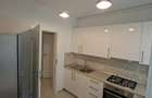 Apartament 2 cam(+loc parcare) 55m2 et 2 4 an 2023 utilat, mobilat - 121000 - 3