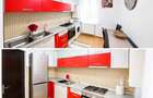 Proprietar, vand apartament deosebit cu 2 camere, parcare in curte interioara - 1