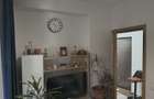 2cam.dec.mob-util complet+curte62mp+parcare/10min metrou D.leonida - 1