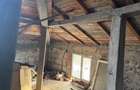 Balaceanca, la 10 min. de Bucuresti, vila P+1+M cu 6 camere dec., reducere - 10