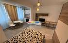 Garsoniera, mobilata, utilata Pollux Residence, 46.900 euro - 2