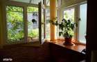 Inchiriere Apartament 3 Camere Crangasi - 7