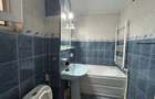 Apartament 2 camere decomandat, Plantelor etaj 2. - 10