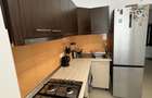 Apartament cu 2 camere în Vitan - 18