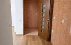 I.R.Business Centre inchiriaza spatii de birouri - 5