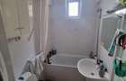 Faleza nord-apartament 4 camere et 1 cu gaze