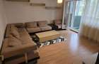 Proprietar Inchiriez apartament 3 camere, Simion Barnutiu, langa Lidl, aproape de Medicina si Centru - 1
