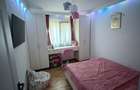 Apartament cu 4 camere decomandat în Ultracentral - 2