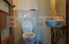 Apartament 4 camere decomandat, etaj intermediar, Splaiul Crisanei - 10