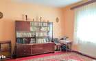 Casa 144 mp utili, organizata in 2 apartamente | Muncitoresc, Resita - 11