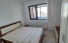 Apartament 2 camere, Confort 1, bloc 2020 Progresul/Brancoveanu - 4