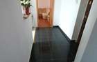 Apartament decomandat zona buna