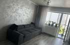 Apartament 3 camere modern, Zona Doraly - 4