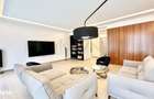 Apartament Exclusivist L 5 Camere L 2 Parcari L Bloc Boutique Lux L Ki - 1