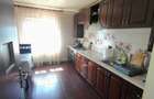 Apartament 3 camere Balotesti - complet mobilat - 8
