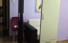 Imchiriez apartament 3 camere - 4