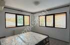 Apt. 3cam. Iancului-Ferdinand, Str. Caminului,TOTUL NOU, 12min. metrou - 10