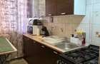 Inchiriez apartament 2 camere