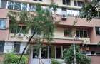 Apartament 2 camere Campia Libertatii  IOR METROU TITAN