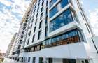 Apartament 2 camere de inchiriat in Transparent Residence 3 - 1