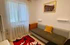 Dau in chirie, inchiriez gars. conf 3-Str. Crizantemelor Gheorgheni etaj1