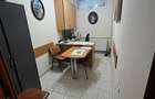 Spatiu comercial Ceasul Rau,Ultracentral- vad comercial