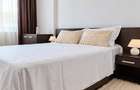 Proprietar | 2 camere, aprox. 50 m² | Unirii–Centrul Istoric | Balcon, 2 lifturi - 4