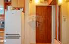 COMISION 0% | 2 CAMERE FLORILOR | DE VANZARE - 16