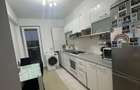 Apartament 2 camere de vânzare Prel. Ghencea - Curte proprie