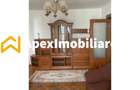 Apartament 3 camere de inchiriat Tineretului Bucuresti | ApexImobiliar