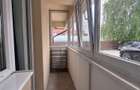 Studio / garsoniera cu parcare - 1