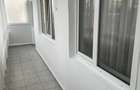 inchiriez apartament 3 camere veteranilor - 11