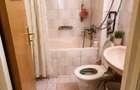 Vand Apartament 3 camere DECOMANDATE in Cisnadie | Acoperi? NOU in garan?ie, pre? atractiv - 3