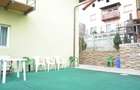 Busteni-Valea Alba-Casa de vanzare cu cinci camere - 6