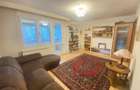 3 camere-centrala proprie-loc de parcare- Brancoveanu - 8