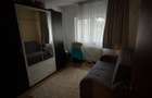 Apartament 3 camere decomandat