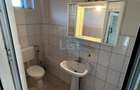 Casa in inima Aradului, ultracentral pe Malul Muresului - 5