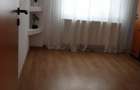 Apartament 3 camere, 2 bai, 76mp, 10 min de Pia?a Unirii