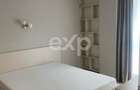 Apartament cu 2 camere | parcare inclusa | Columna - 4