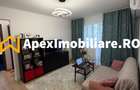 Apartament 3 camere de vanzare Berceni Brancoveanu Bucuresti - 5