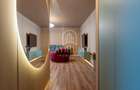 Apartament 3 camere la cheie, 69 mp, zona Intre Lacuri - 11