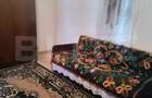 Casa de vanzare, 3 camere, 75 mp - Bobalna - 5