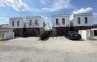 Duplex modern 4 camere, 3 bai, 120 mp, Mosnita Noua - 2