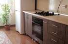 Apartament de inchiriat zona UTA - 3