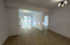 Apartament 2 camere | Etaj 3 | Balcon - 2